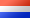 Country: nl | Language: en